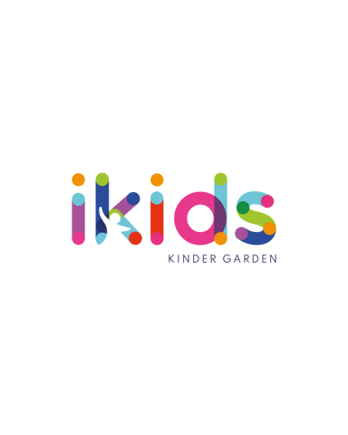 iKids Kinder Garden